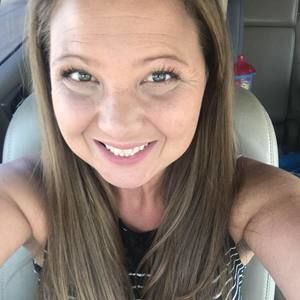 Meet your Posher, Penny